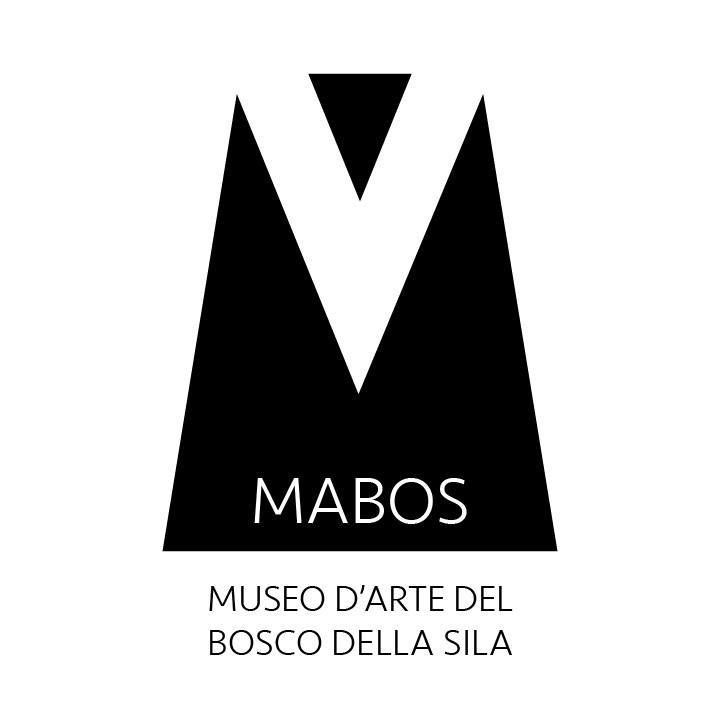 mabos museum