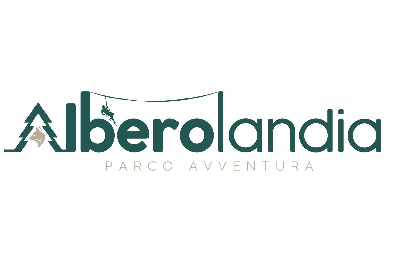 cropped-alberolandia-logo-sito-.png